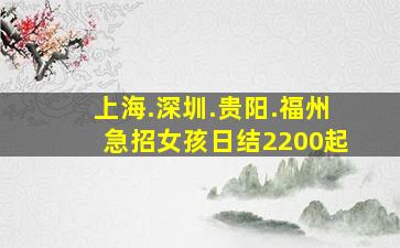 包头KTV招聘